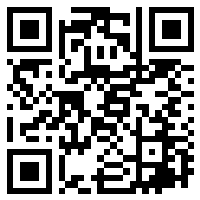 QR Code for 37gfsq6GMTriNT5xzGDowURKC29vg32g1Y