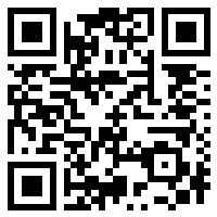 QR Code for 37gg3mAiL8a4UGfYA8FWv5noL8TmAiRAdk