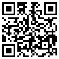 QR Code for 37ggoLsTfDf9GTJ4gX67U3fMy3SpVapfaZ