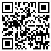 QR Code for 37giS4hfsiSuHGccffPJDVoH3oV4T1DC17