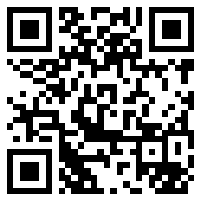QR Code for 37gjAmXvXo8HfPkLLex7cNES9MppHAJVNA