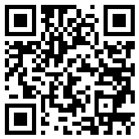 QR Code for 37gkrRow3dwFv2UVsHsF8q3psw4SVXB8B5