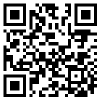 QR Code for 37gmBrZZU9VDcT6cnFxtT7uAeJisCVSEd2