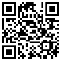 QR Code for 37gmt55nZrrC4J6ZSPwkveUVaac1RLf2m7
