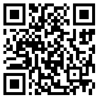 QR Code for 37go9bytftEC91rJZXtGmH4zerSPgZgML8