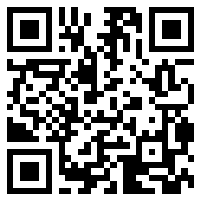 QR Code for 37goMEykTeVjeFMZPM3zkDFcwdSn6WX8C4