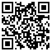 QR Code for 37gp4aHe19r2acih82ZotSBAMFbYob1xDL