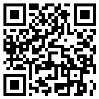 QR Code for 37gp59NLidkRBS3fmgiAXyy9HTaFWFKfEb