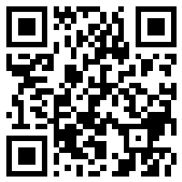 QR Code for 37gpCGopxhqfWpxpzTuM2i7ePRgRYorLLy