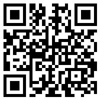 QR Code for 37gq4PLdfxbfPyFXZFzNQgZUvNQMAVTUcf