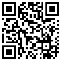 QR Code for 37gr7PCLeux2a72hFNUbW7Nh63Z4wV9JhC