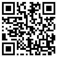 QR Code for 37gtLbWAZabmse6KBMPoZfZeM6WBL7wazx