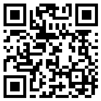 QR Code for 37gteziq9JgDHAX6b2PPh5pLiwToo8HGyK