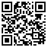 QR Code for 37guC6o7HhWmw8MfT5chbTYf5BQMFu8nxV