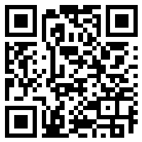 QR Code for 37gvRsp1Ws6BJCKdY27z3vk63dwckyForv