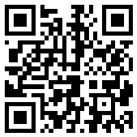 QR Code for 37gyKvt4KL3ViHDaYFptbcVPmdwYqFJF4i