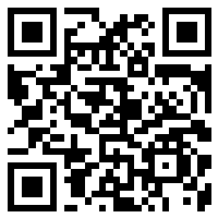 QR Code for 37h2VPYPynh5wtAfZDAqRmq7jMAYz9onZP