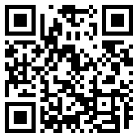 QR Code for 37h2eJxEVBX1w4trgWqhCc3uVCwj1gZpgT