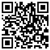 QR Code for 37h2n6cw4ESsTRVG5PBUPJca8eEQksedhU