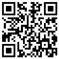 QR Code for 37h49ASGWwStdiGyNU84vxnEvUSgHALDCu