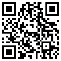 QR Code for 37h49kd2c6PyheC3BRoY6Pfu1z25TcH3Ux