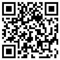 QR Code for 37h4LvfMk2xkC3NgJvjL2PyqnnjGq9g2Ah