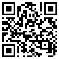 QR Code for 37h7fzMu2NNh1ZDUpYtoBUWrnUb6RfRry7