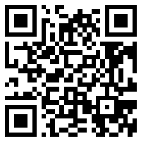 QR Code for 37h7mosGuWpXeV5aX8CWpPuocjNmZKmiVF