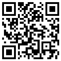 QR Code for 37h85xqth6yiR84tPMmQZP3SJGuG3PvTPb