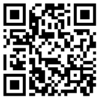QR Code for 37h8JS3ix28BPq2ys9PzaFK2kYvZtdbSJz