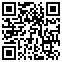 QR Code for 37h9J1soukvcydGFwYZhcy6jmDf1jV9pDk