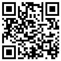QR Code for 37h9X4JszVBHVU4W9cSNUwRUdFpHreT6Y1