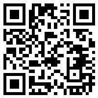 QR Code for 37hAC7cMgeEcU8wbXEDYY6DGDm7YCZzmGk