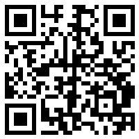 QR Code for 37hAYTqFv7Lm2uJs3HP6Pa3YtnfAskdcwb