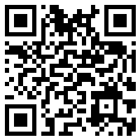 QR Code for 37hCVdd2mZ4FVB4XLvQGGbUhuk2zBFCCsA