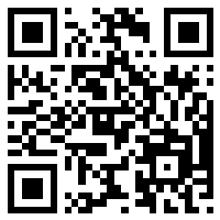 QR Code for 37hDXZdVHPvXeMwyq7RGPLjxXUBW7h8ZhW