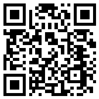 QR Code for 37hEa1gVFDUfM37DpSeWJzDy4HTa1XCWVQ