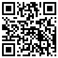 QR Code for 37hFBkRSVutYuMQojfgNXC7echUaRHM5Dz