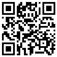 QR Code for 37hHXHmHxwrn2e3Y2J3PCPBx9d2xtEPrVS