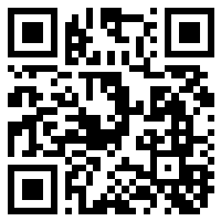 QR Code for 37hKbWSvqwurF8q7mGgTjNSA5CPRctchWT