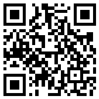 QR Code for 37hLEYKUdQSMigjHAPwyuKB75aTY8zXFu7