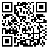 QR Code for 37hLLrBJkPpar4UHcMHNsTyfwYioN7VL5H