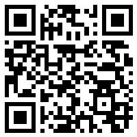 QR Code for 37hLSzCLpWia4yhtuFZc8GQYBDeQmgaFqa