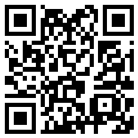 QR Code for 37hMSbYRAVf9rdcLmihRSTG7tWXPdjB2k3
