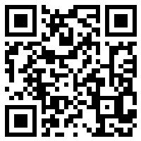 QR Code for 37hNoRG5PTE6RytsdskRUTkqa99D8GKB9K