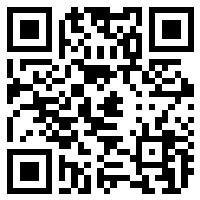 QR Code for 37hRNHvErCJs2wPB2BDHomcbHWussG2S5i