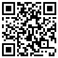 QR Code for 37hSBG2yVVByySC5C8a95waEgPgNGMSz6d