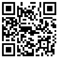 QR Code for 37hb79UJ4T6BV51FJSfbvQKWuyXmTpEyL5