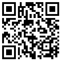 QR Code for 37hbfsRvYCh5MJLyYRfhRShRBAW8TUaACh