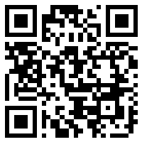 QR Code for 37hcBsAR65Dw2UfDwkrn3bPfBpKraD5SyP